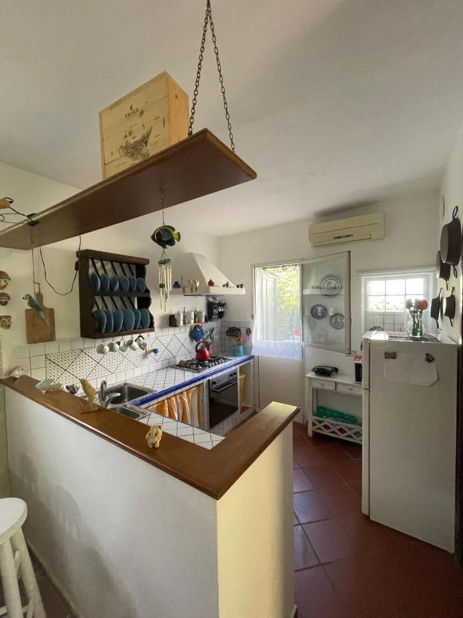 Willa Darimapa House Mondello Zewnętrze zdjęcie