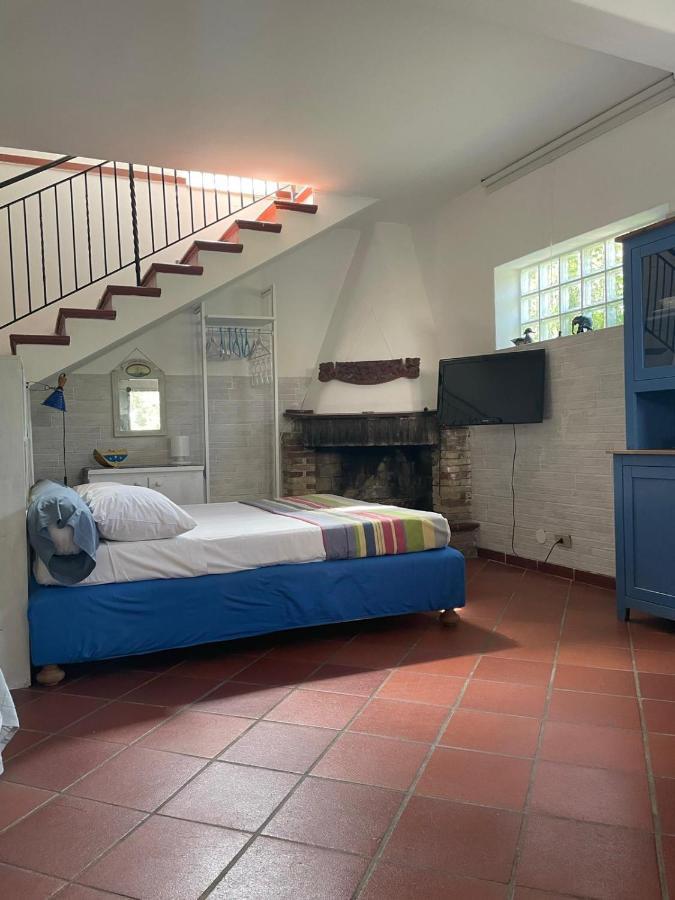 Willa Darimapa House Mondello Zewnętrze zdjęcie