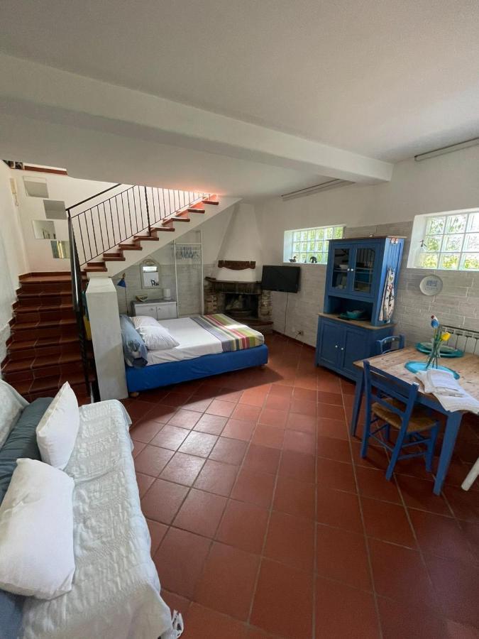 Willa Darimapa House Mondello Zewnętrze zdjęcie