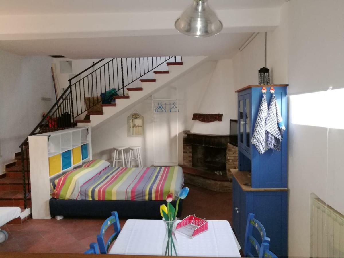 Willa Darimapa House Mondello Zewnętrze zdjęcie