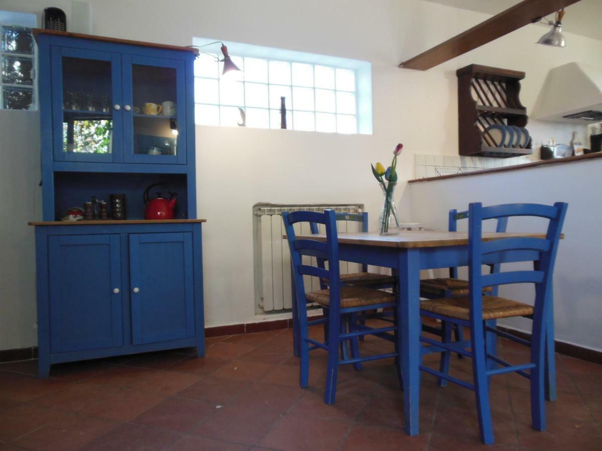 Willa Darimapa House Mondello Zewnętrze zdjęcie